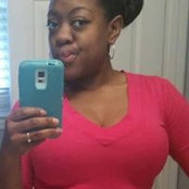 Trinika Jacobs's photo
