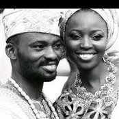 Taiwo Olukayode's photo