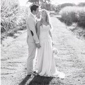 Brian Hays's photo