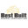 Best Built General Construction