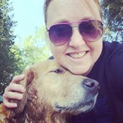 Felicity Strunce's photo