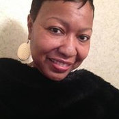Donna Tucker's photo