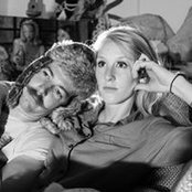 Molly Wheeler's photo