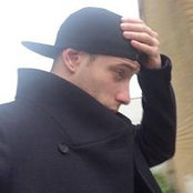 Gio Mikadze's photo