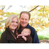 Merrie Cypert's photo