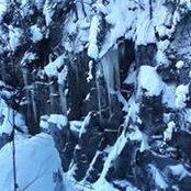 Marie Pedneault's photo