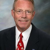 Mark Bresley's photo