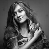 Анастасия Суховийs billede