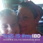 Gia Holmes's photo