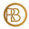 RareBuilt Homes Ltd