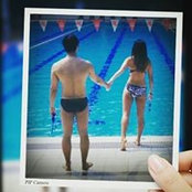 Foto de Valerie Foo
