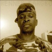 Ren Kays foto