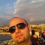 Foto de Ahmed Al Qadah
