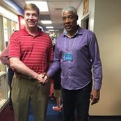 Russ Norment's photo