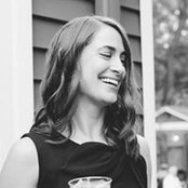 Kiera Topping's photo
