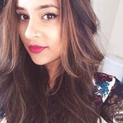 Photo de Ashna MK