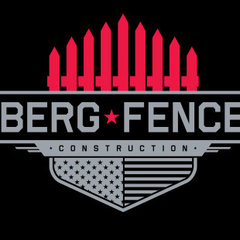 Berg Fence Construction