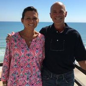 Heather Chinigo's photo