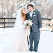 Andy Barham's photo