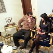 Ahmad Refaey's photo