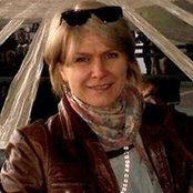 Małgorzata Maćkowiak's photo