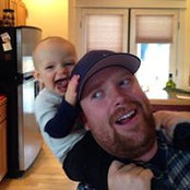 Taylor Hartzheim's photo