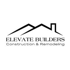 Elevate Builders LLC