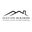 Elevate Builders LLC