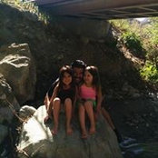 Rick Moraless foto