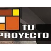 TuProyecto Alta Carpinteria's photo