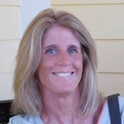 Colleen Hanrahan's photo