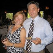 David Martin's photo
