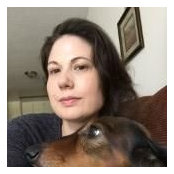 Suzanne Lieberman's photo