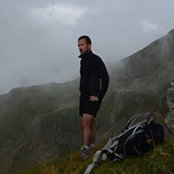 Mihai Cosor's photo