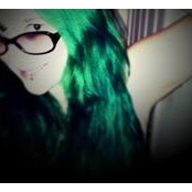 Foto de Alexes Green