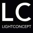 Lightconcepts profilbild
