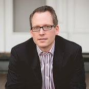 Photo de Mike Cavanaugh