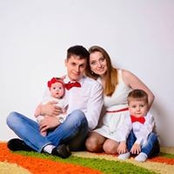 Ирина Лесникова's photo