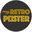 MYRETROPOSTER
