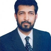 Photo de Muhammad Farooq