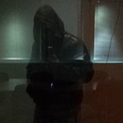 Felipe Rangel's photo
