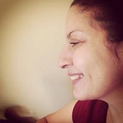 Pineapple Smoothie's photo