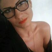 Anca Hetess billede