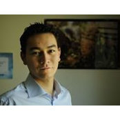 Foto von Tanguy Yu