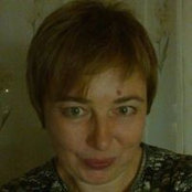 Foto von Елена Федорова