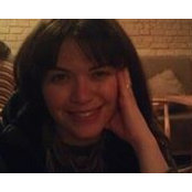 Burcu Samantir's photo