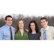 Colleen Redmiles Isett's photo