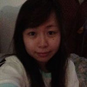 Foto von Candi Lee