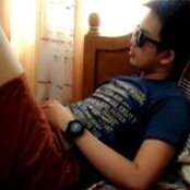 Foto von Marvin Mallari