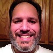 Jorge Miranda's photo